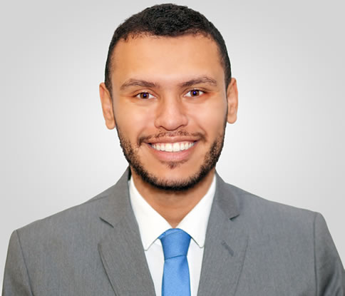 Conheça nossos vereadores