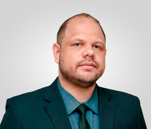 Conheça nossos vereadores