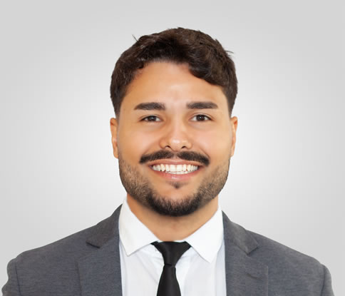 Conheça nossos vereadores