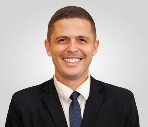 Conheça nossos vereadores
