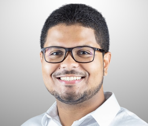 Conheça nossos vereadores