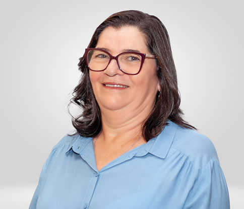 Conheça nossos vereadores