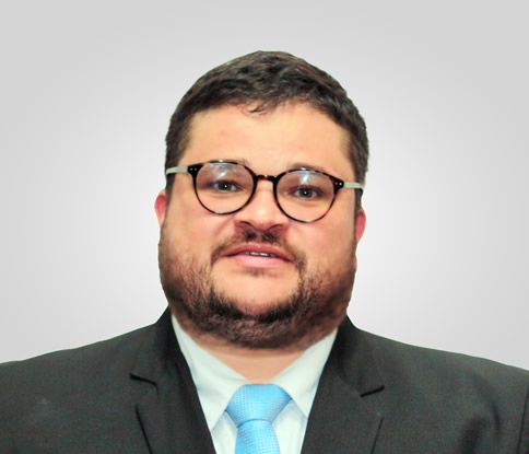 Conheça nossos vereadores