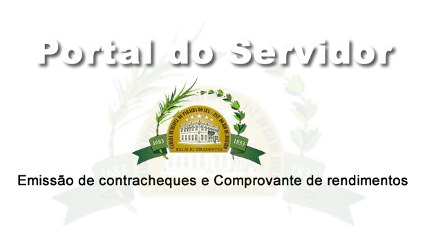 Conheça nossos vereadores